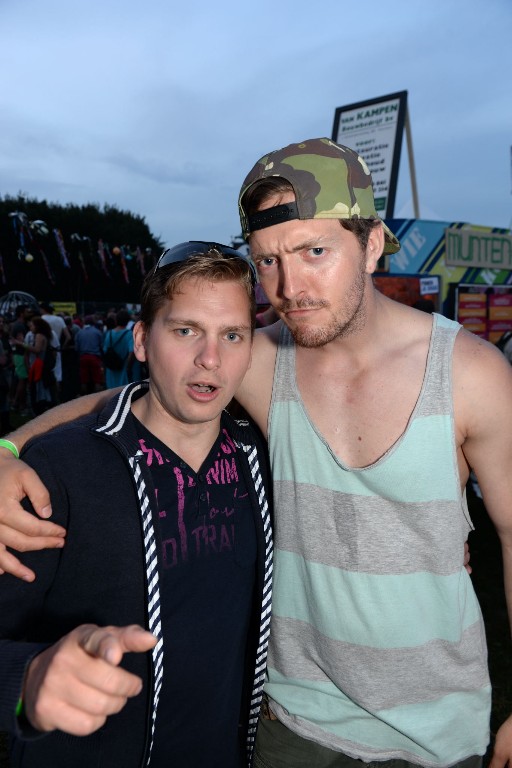 ../Images/Loungefest 2015 0780.jpg
